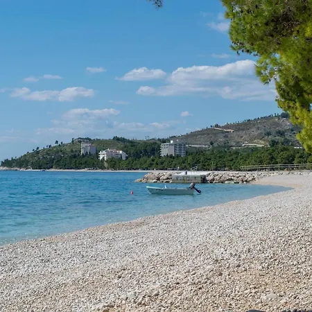 Viskovic Dupin Apartamento