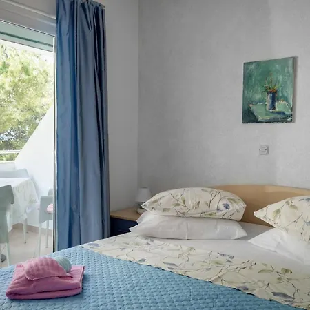 Viskovic Dupin Apartamento *