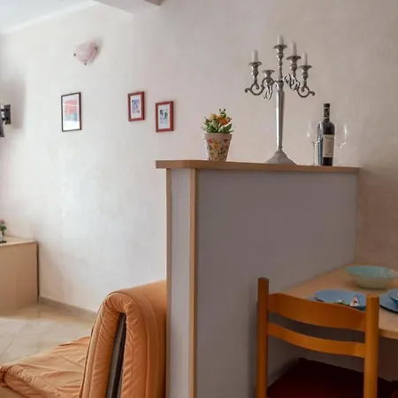 Viskovic Dupin Apartamento