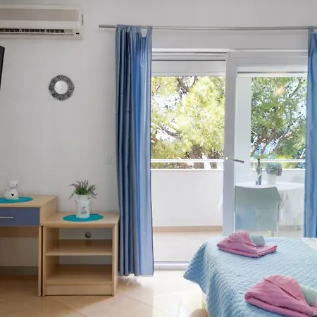 Viskovic Dupin Apartamento